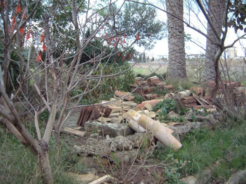 campo (112)  FOTOS IMAGENES